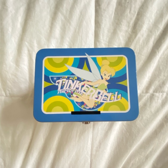 Vintage Disney - Picture 5 of 7